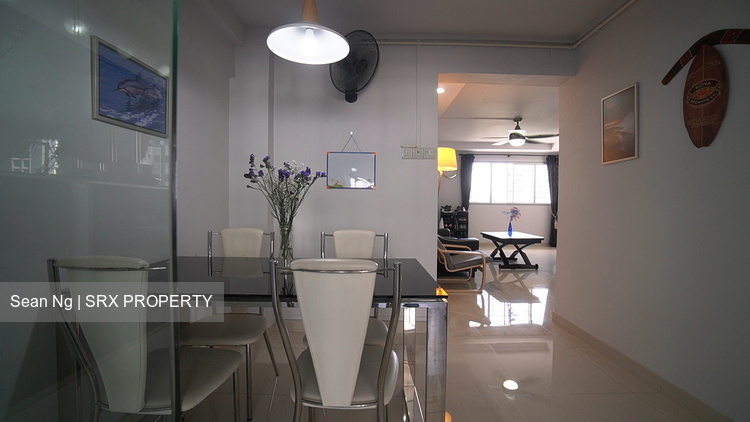 Blk 10 Eunos Crescent (Geylang), HDB 4 Rooms #247528351